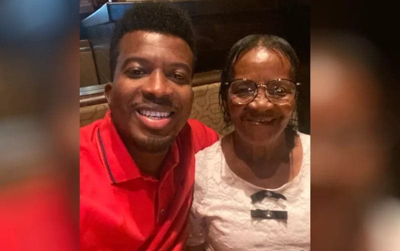 Mãe de cantor gospel é assassinada em Goiânia