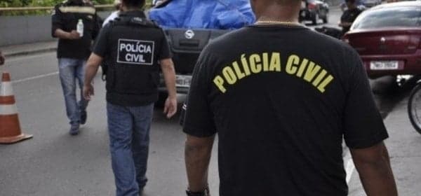 Polícia Civil do AM prorroga inscrições para o concurso