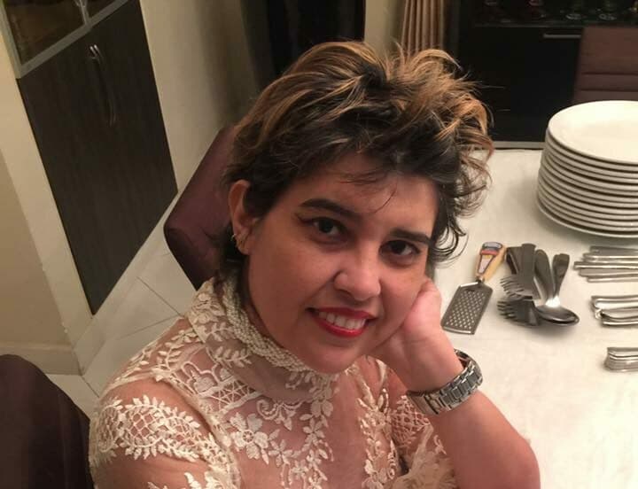 Promotora de Justiça do AM morre afogada durante férias na Bahia