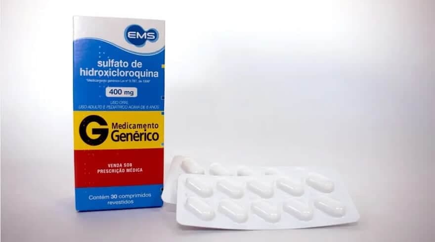 Ministério da Saúde barra diretriz contra “kit Covid”; especialistas recorrerão