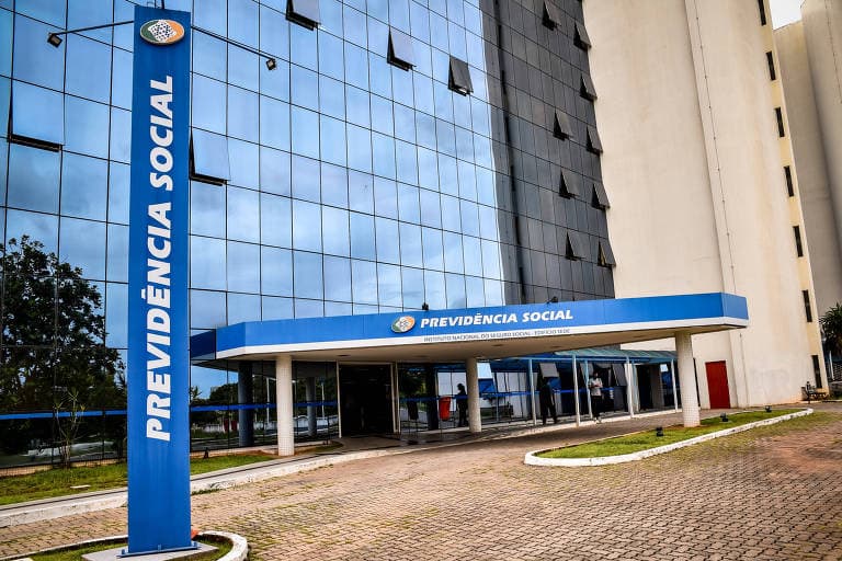 Covid-19: INSS suspende temporariamente perícias médicas