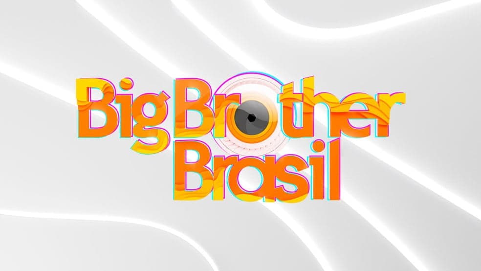 Protocolos no Big Brother Brasil 22