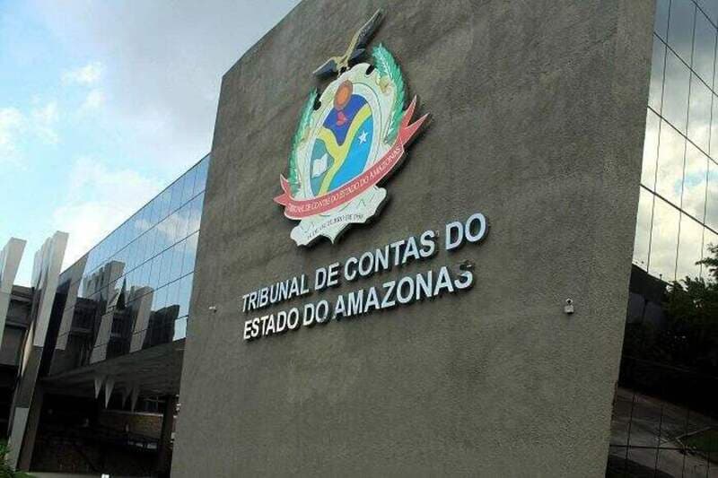 TCE prorroga trabalho híbrido devido ao aumento de casos de Covid-19