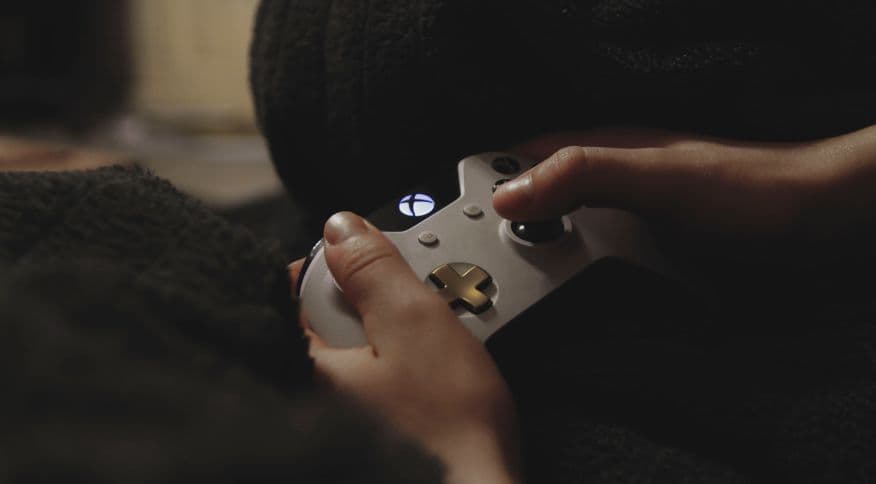 Microsoft anuncia compra da produtora de games Activision por 68 bilhões