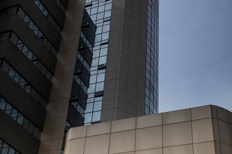 Com aumento nos casos de Covid-19, TJAM adota trabalho em regime de home office