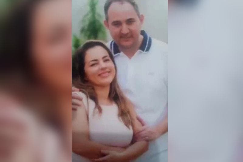 Caso Vitória: justiça concede direito de casal responder a processo em liberdade