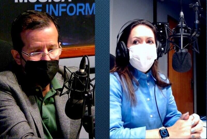 Especialistas analisam repercussão de medida contra aumento do Cotão na CMM