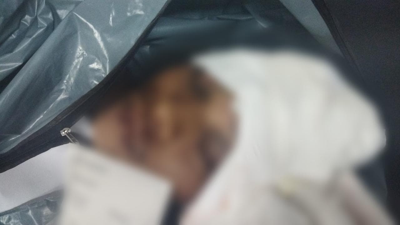 Jovem é executado no momento da queima de fogos em comemoração ao aniversário de facção criminosa no Amazonas