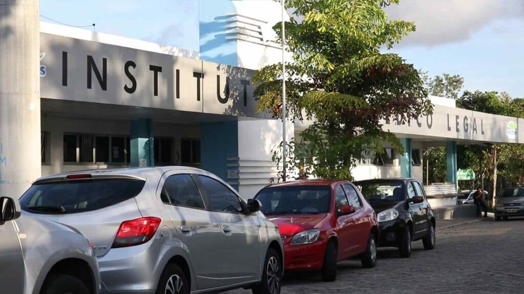 Governo do Amazonas vai implantar Sistema de Verificação de Óbitos no estado