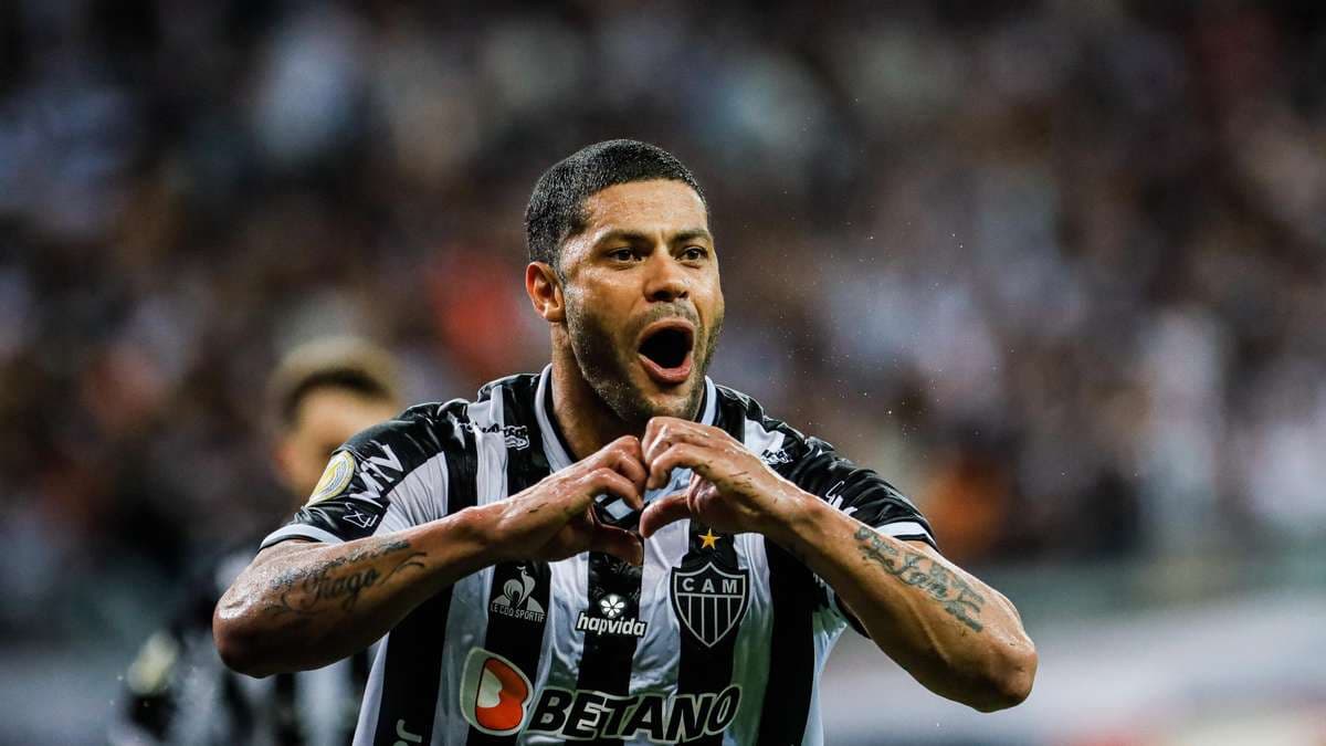 Atlético-MG X Flamengo: Quem leva o título da Supercopa do Brasil?