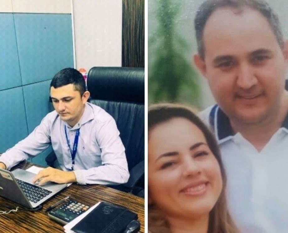 Caso Vitória: gerente geral do supermercado é preso por contratar pistoleiro