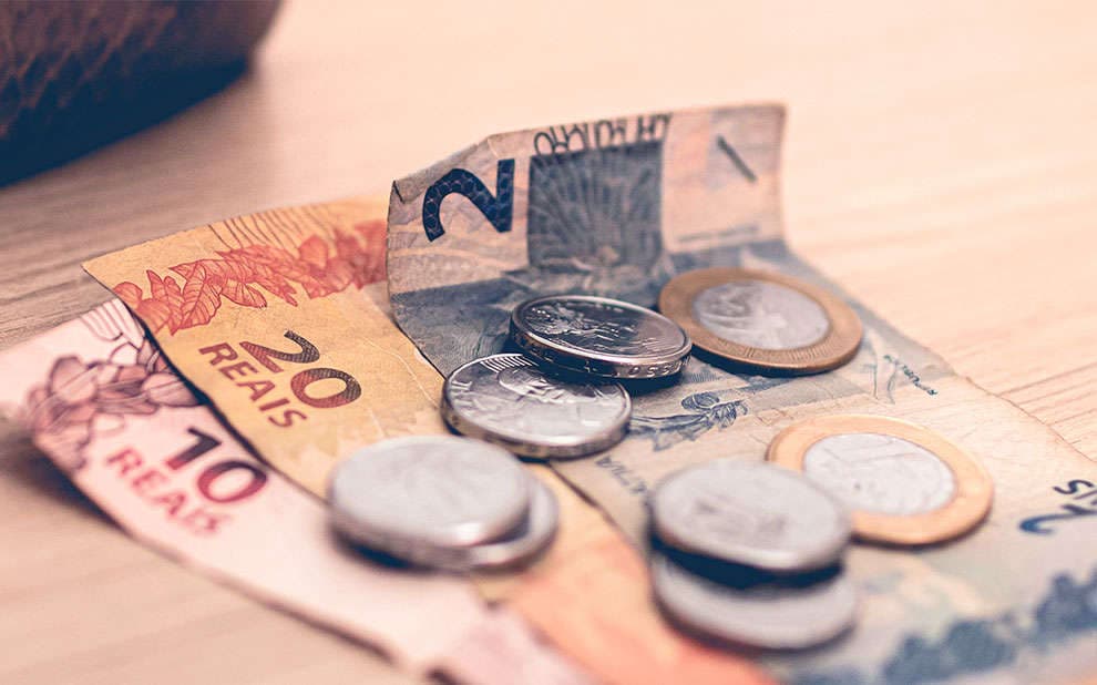 IPCA cai 0,11% e Brasil registra primeira deflação do ano, segundo IBGE