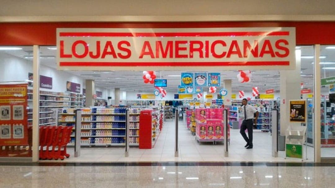 Sites das lojas Americanas, Submarino e Shoptime saem do ar: há suspeita de ataque hacker
