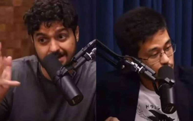 Procuradoria-Geral vai investigar Monark e Kataguiri por apologia ao nazismo