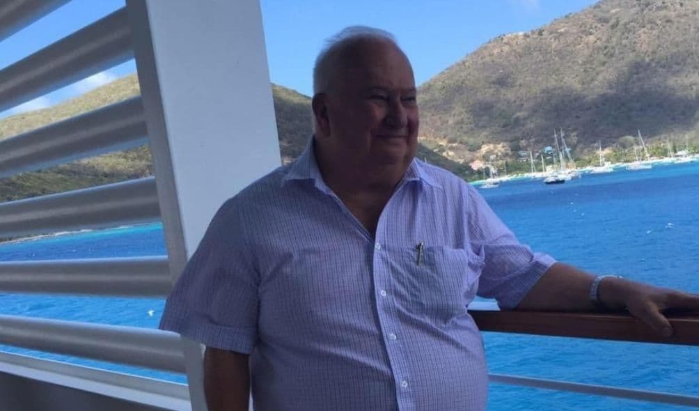 Aos 87 anos, morre Saul Benchimol, fundador dos Grupos Bemol e Fogás