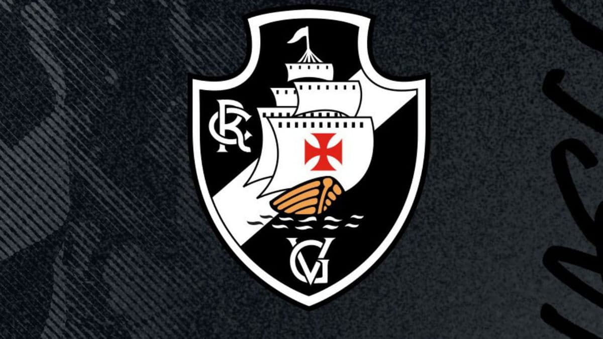 Vasco entra em acordo para venda da SAF; investimento será de R$ 700 milhões