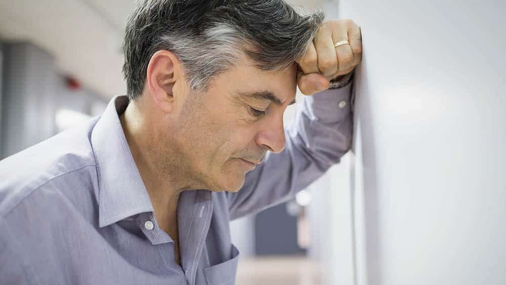 Dia do Transtorno Bipolar: “Pandemia mostrou importância da saúde mental”