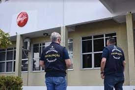 Empresa Claro é notificada pelo Procon após Manaus ficar sem internet