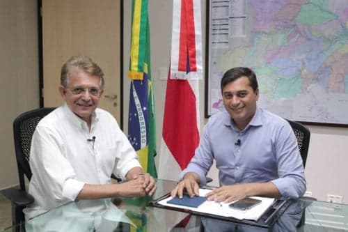 Eleições 2022: União Brasil lança indicados para disputar cargo de deputado federal