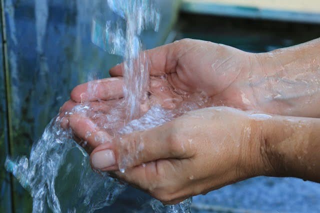 Proposta da CPI da Águas de Manaus volta à tribuna da CMM