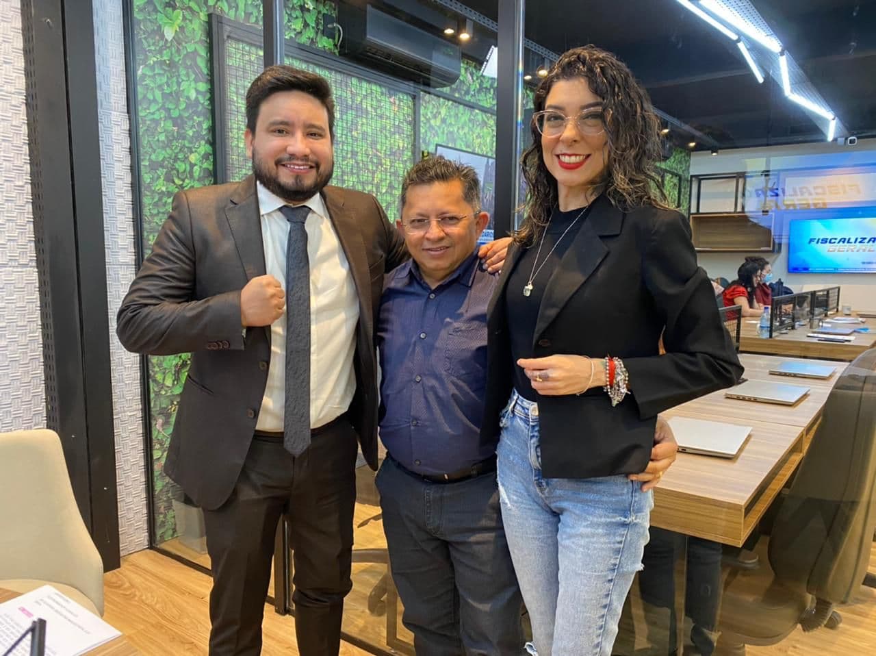 Exclusivo: Amazonas Energia cobrava 300% a mais de famílias de baixa renda