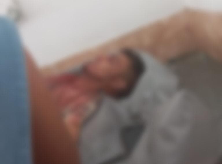 VÍDEO: Suspeitos de participar de chacina em Manacapuru são mortos