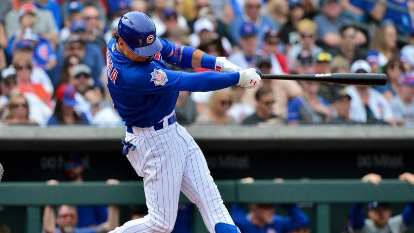 MLB e jogadores chegam a acordo; paralisação na principal liga de beisebol chega ao fim