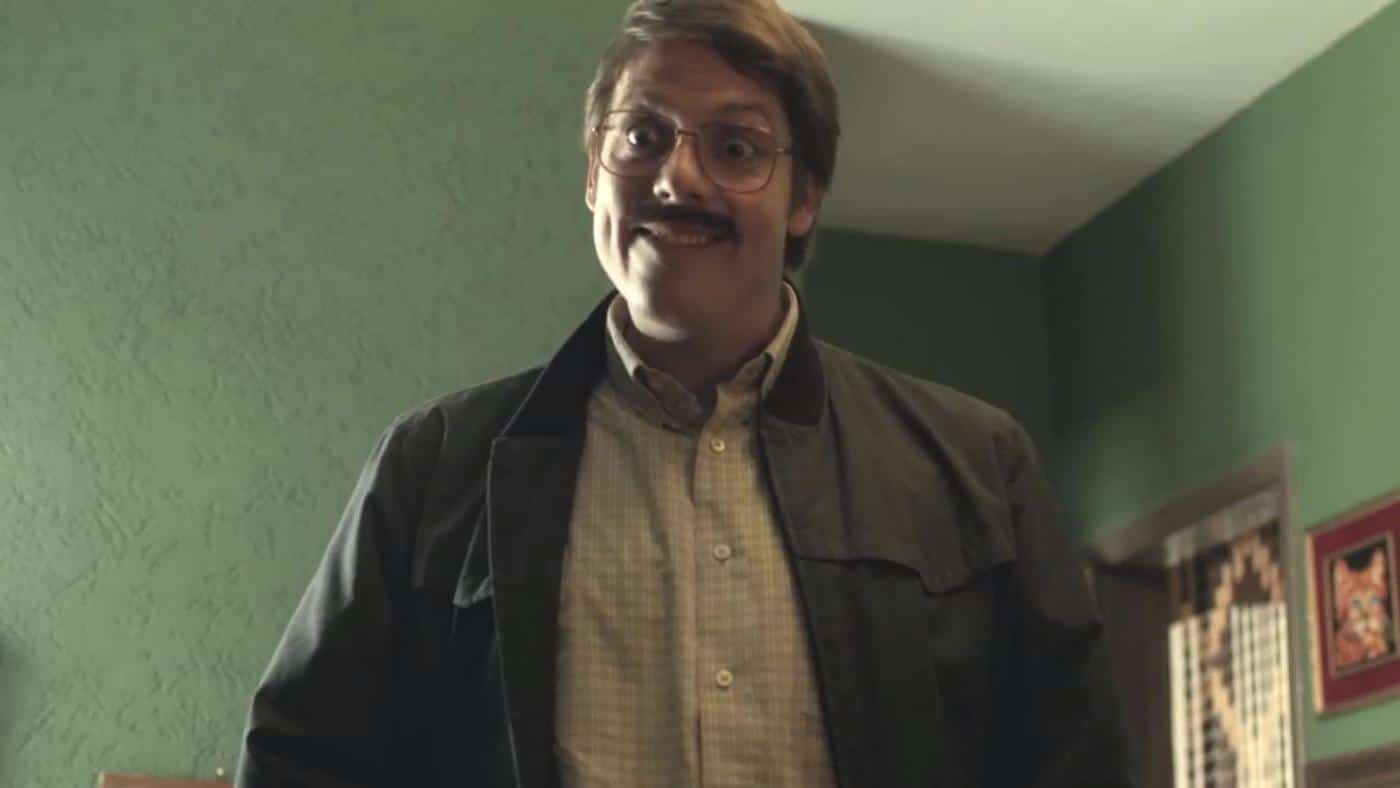 Justiça muda classificação indicativa de comédia polêmica, e Gentili anuncia continuação