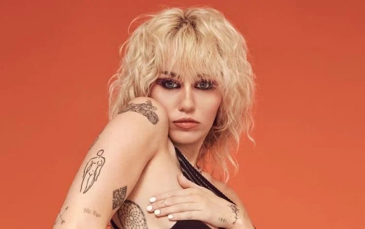 Lollapalooza 2022: Miley Cyrus e A$AP Rocky são os destaques do segundo dia