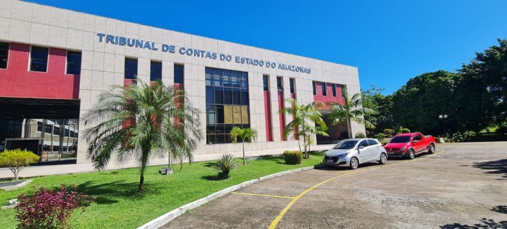 Prefeituras dO interior precisam se adequar ao Plano Nacional de Educação, diz TCE