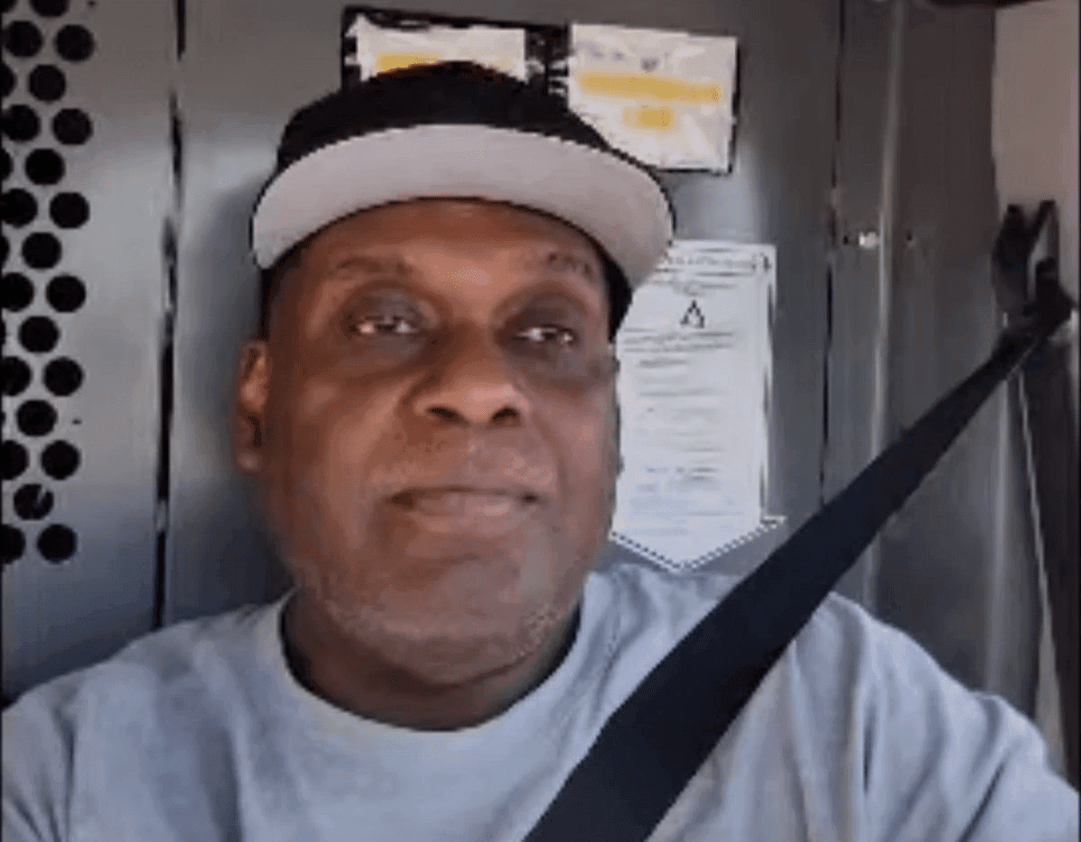 Polícia prende suspeito do atentado a tiros em metrô de Nova York