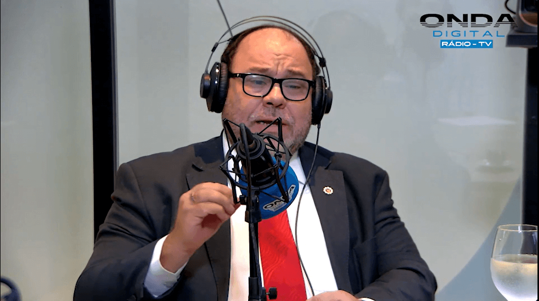 Economista comenta redução do IPI: “É um decreto perverso”