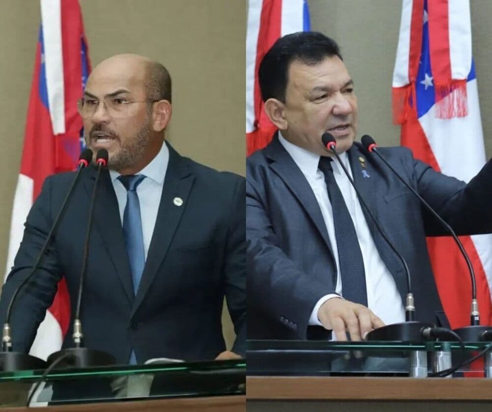 Deputados alertam sobre importância de medidas emergenciais durante cheia no Amazonas