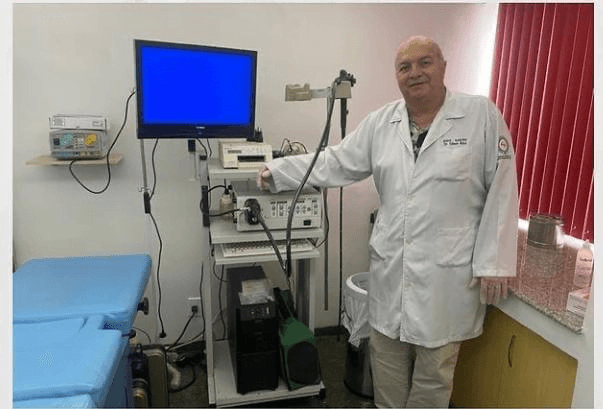 CRM-AM suspende por 30 dias médico suspeito de negligência em 2 mortes