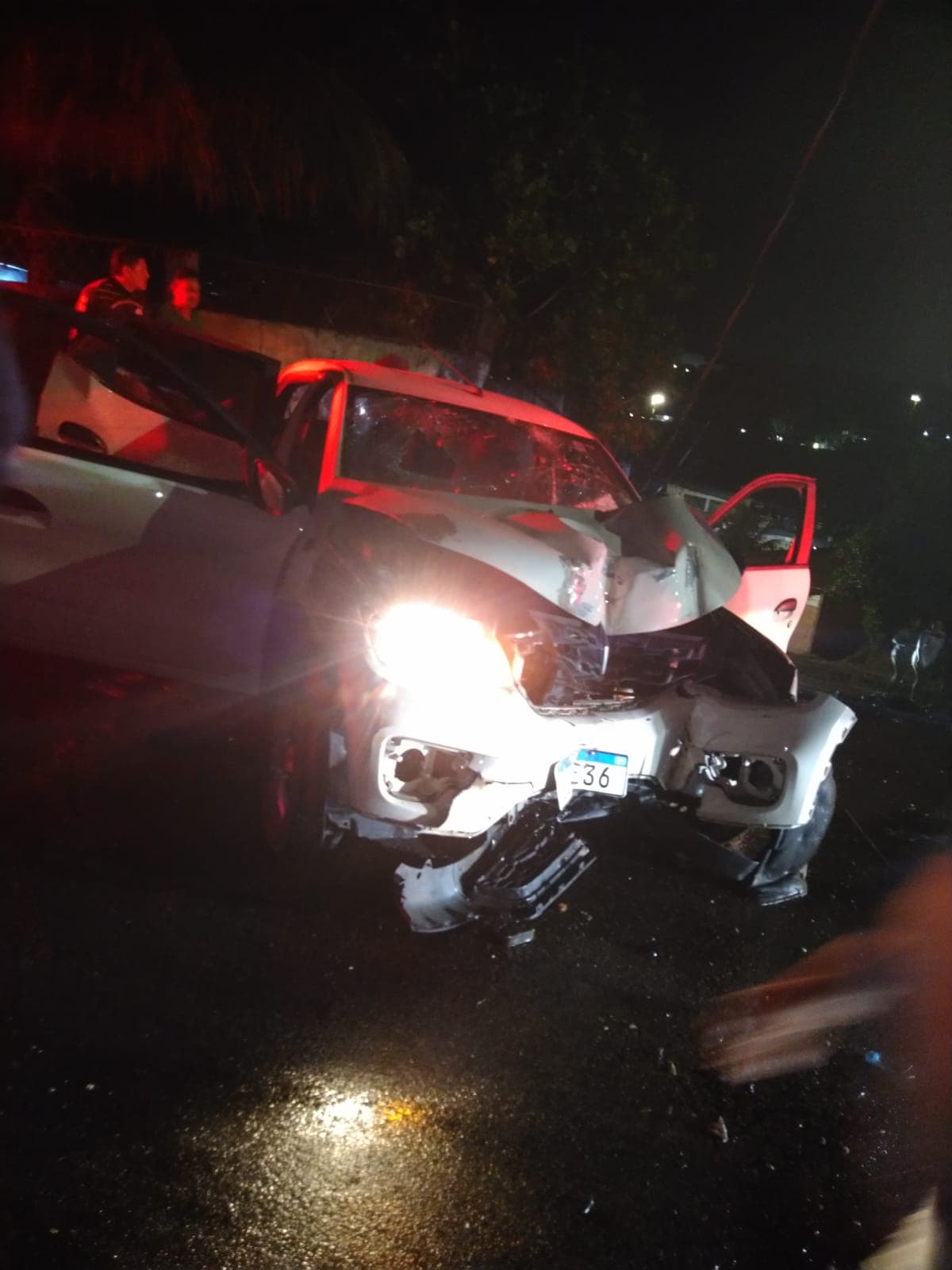 Vídeos: Guerra do tráfico no Colônia Antônio Aleixo