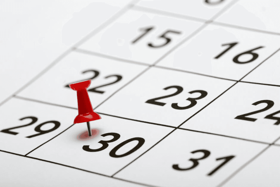 Governo inclui 22 de abril na lista de ponto facultativos de funcionários públicos