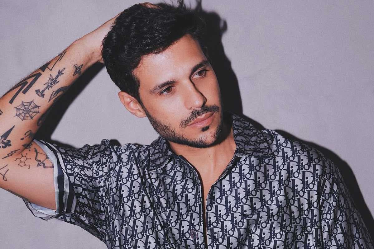 Novo boletim médico sobre estado de saúde de Rodrigo Mussi é divulgado; confira