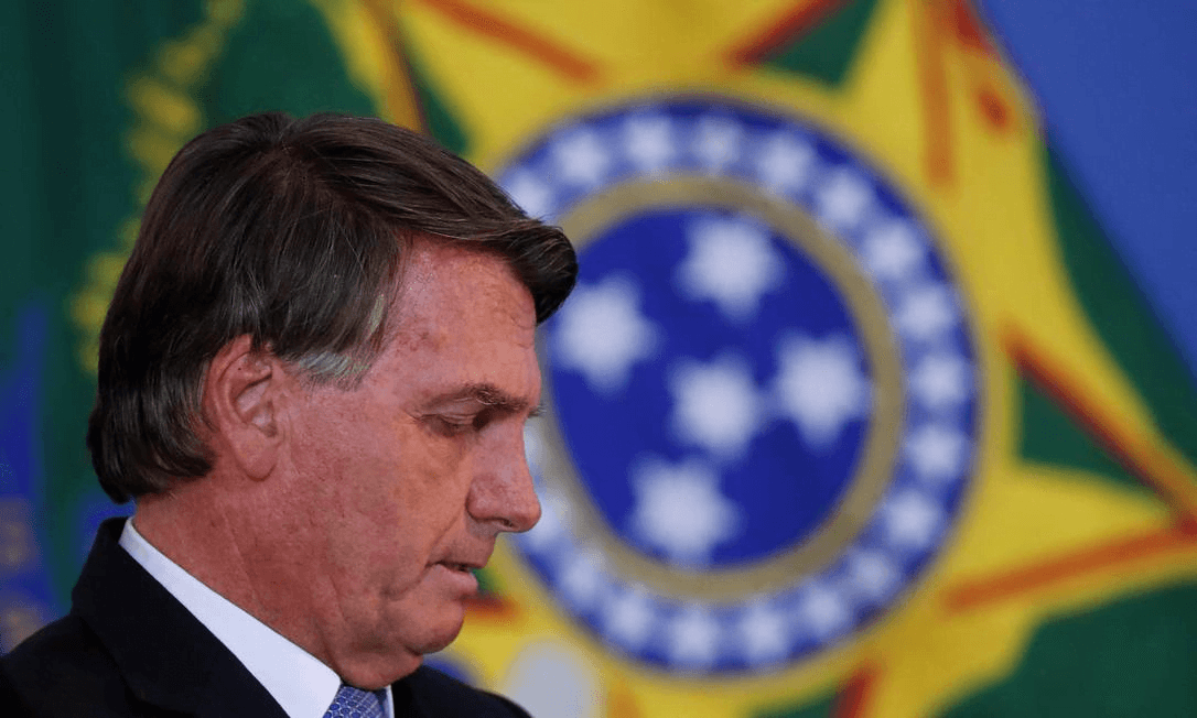 Bolsonaro veta nova lei Aldir Blanc, que repassaria R$ 3 bilhões para cultura