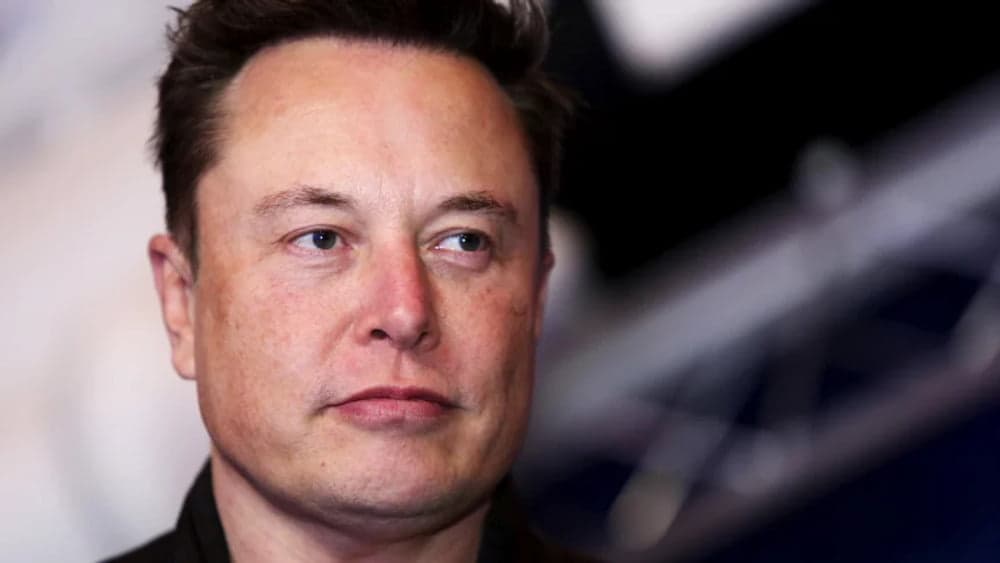 Acionistas processam Elon Musk por suposta tentativa de manipular compra do Twitter