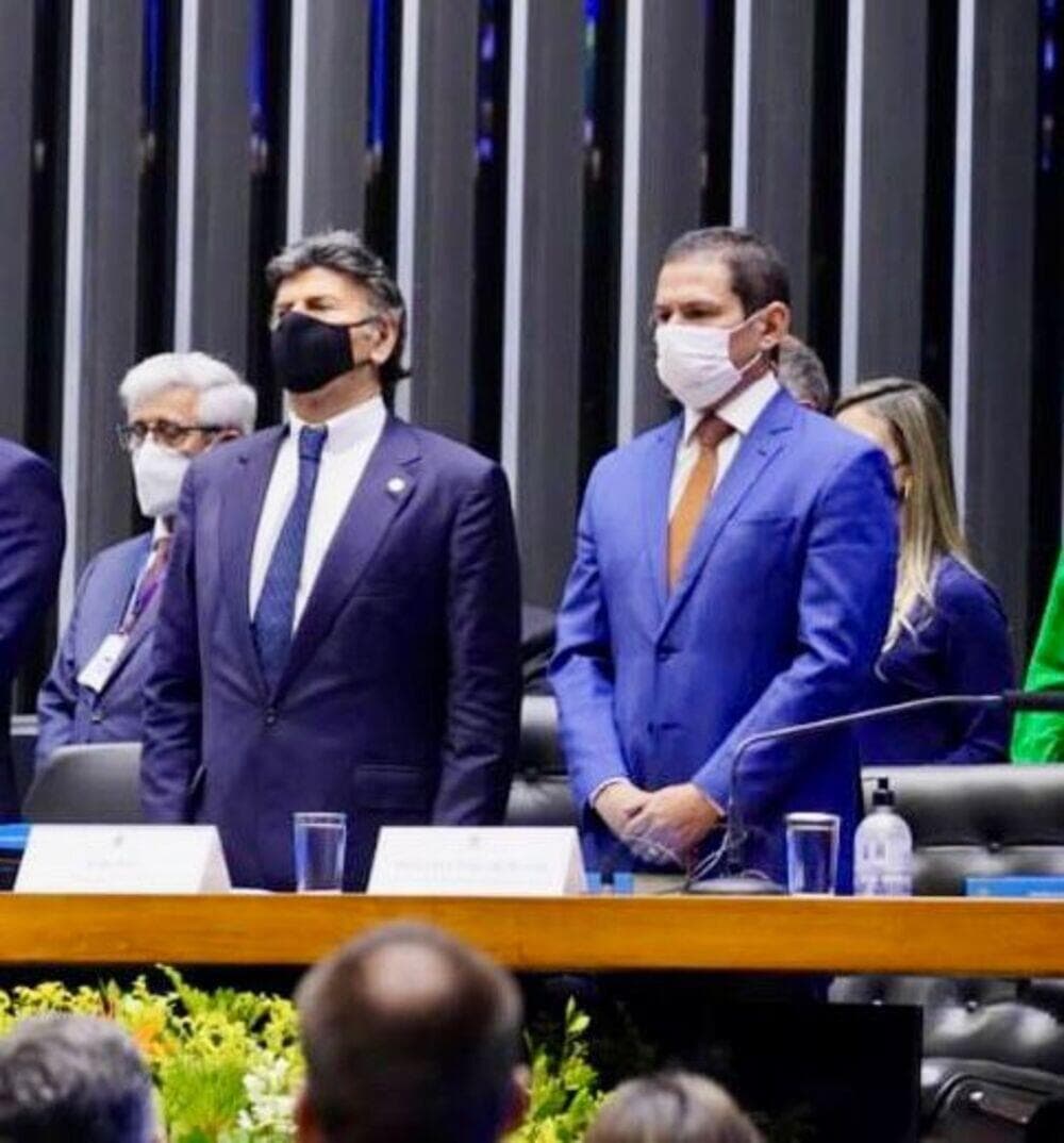 Solidariedade protocola ação no STF contra decretos sobre cortes no IPI