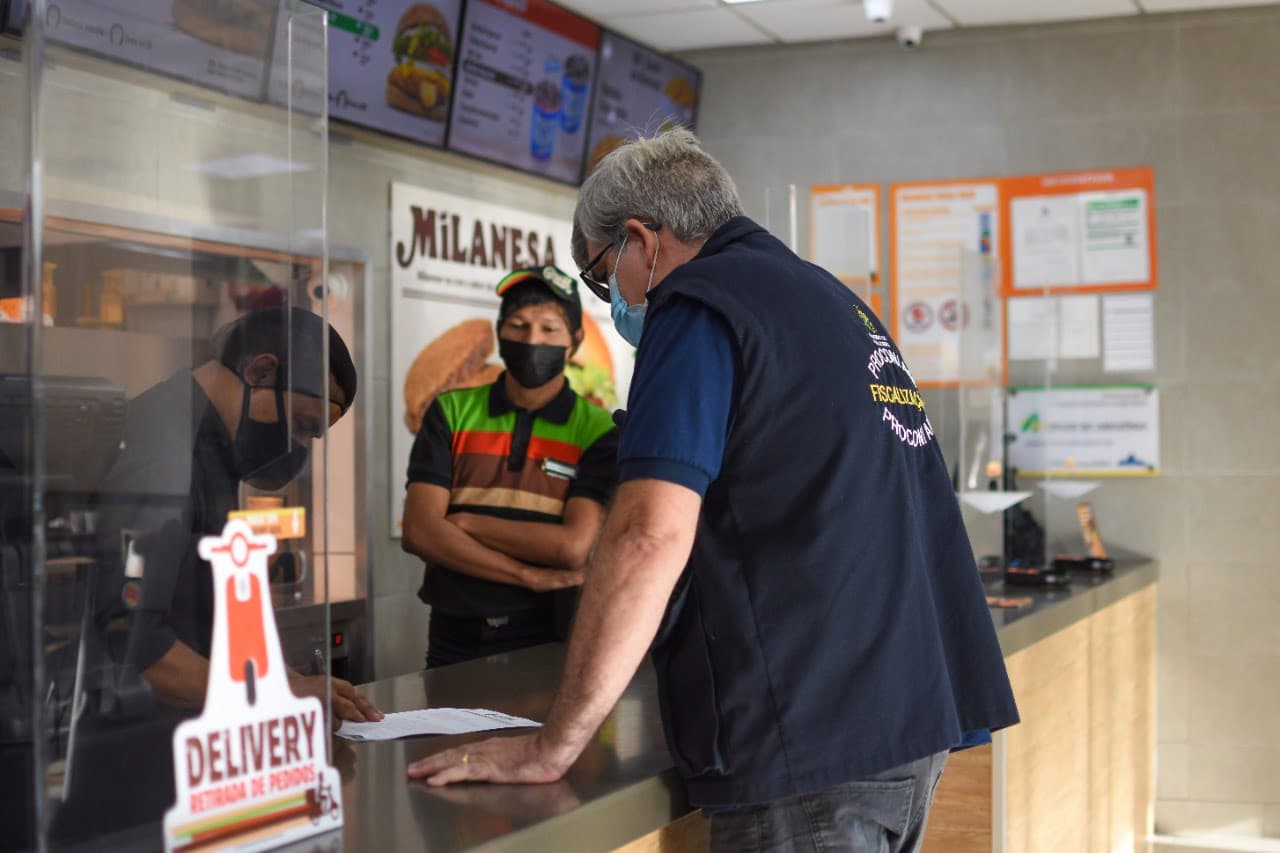 Depois do McPicanha sem picanha, Burger King confirma que Whopper Costela não tem costela