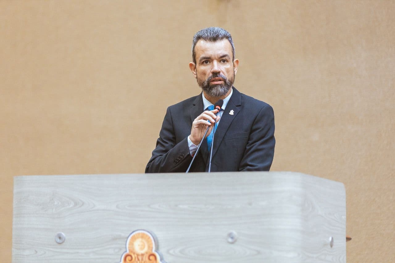 Prefeitura de Manaus sanciona lei que proíbe incentivos a empresas condenadas por corrupção