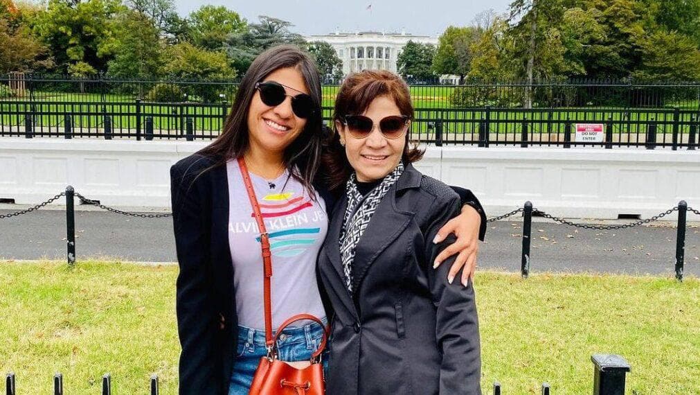 Atualizações sobre o caso da morte da servidora do TRT. Veja