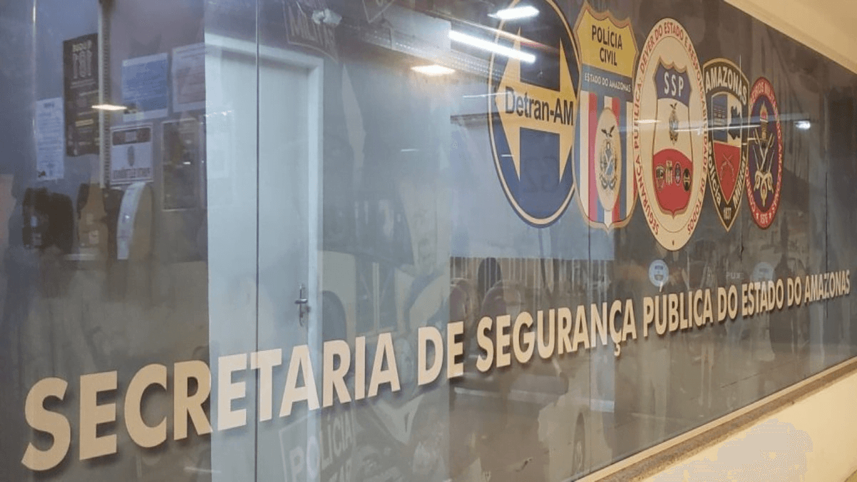 Após mudanças no edital, TCE-AM autoriza continuação de concurso da SSP