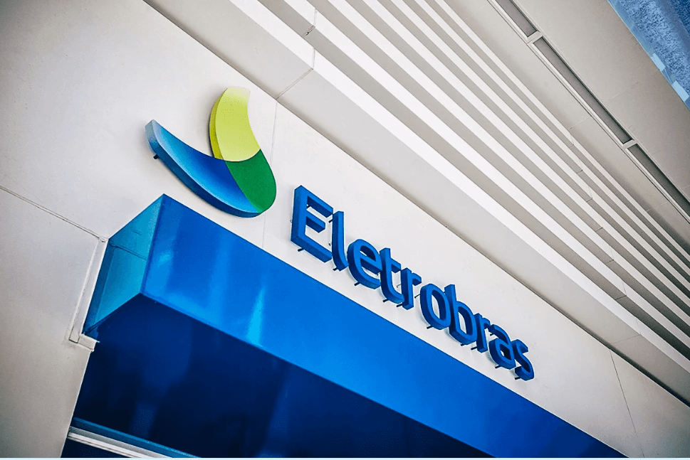 Por 7 votos a 1, TCU aprova privatização da Eletrobras