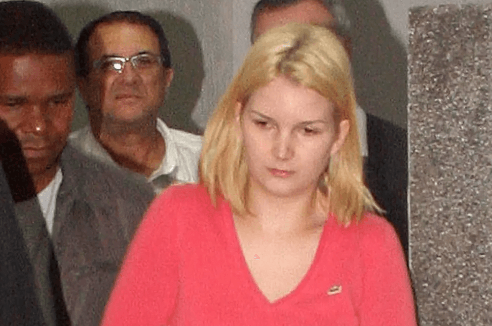 Justiça concede liberdade condicional a Elize Matsunaga