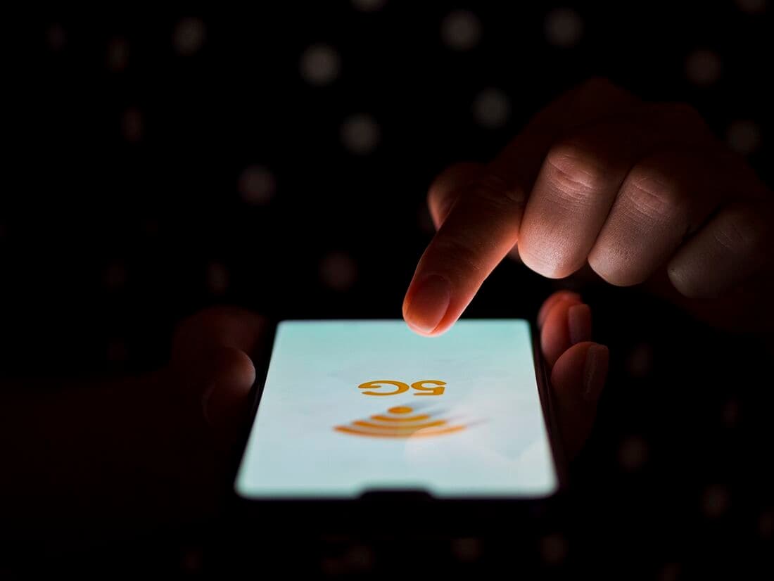 Comissão aprova projeto que anula norma do governo sobre segurança cibernética na rede 5G