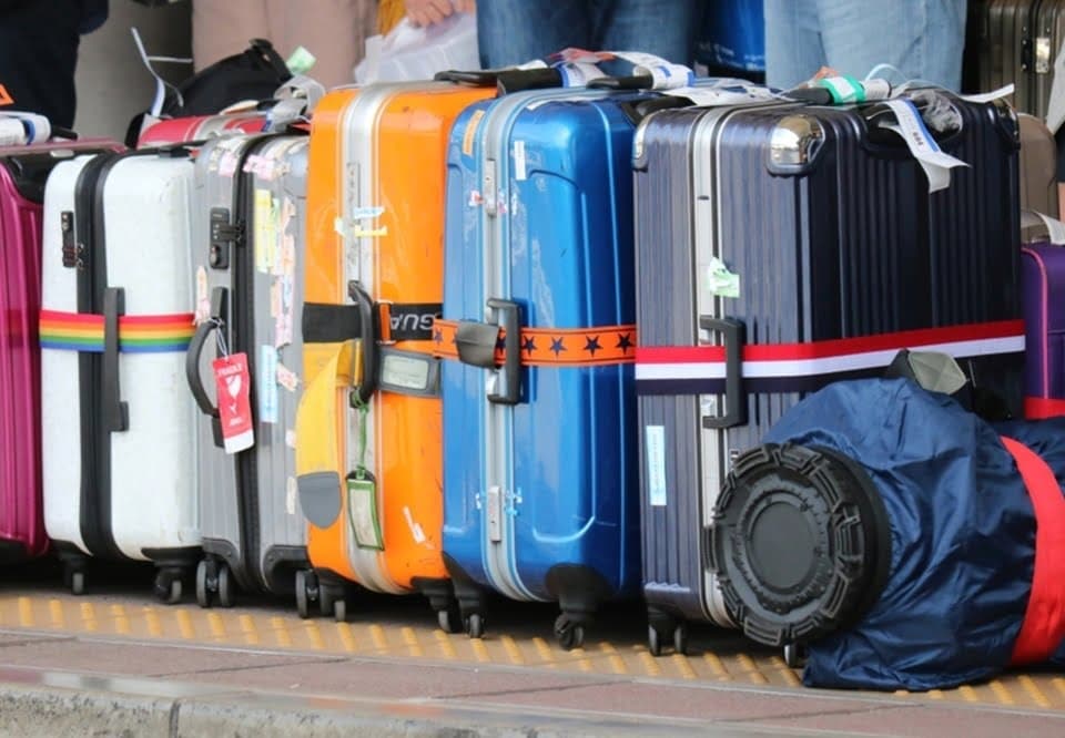 Com previsão de bagagem gratuita, MP do Voo Simples volta à Câmara dos Deputados