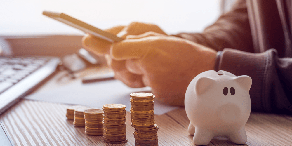 Novo regime de previdência será apresentado a servidores e magistrados