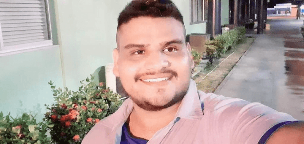 Acusado de matar servidora tem mandado de prisão temporária expedido pelo TJAM